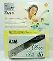 Amazon.co.jp: 当時物 昭和シェル石油 ジュリー ドレフュス